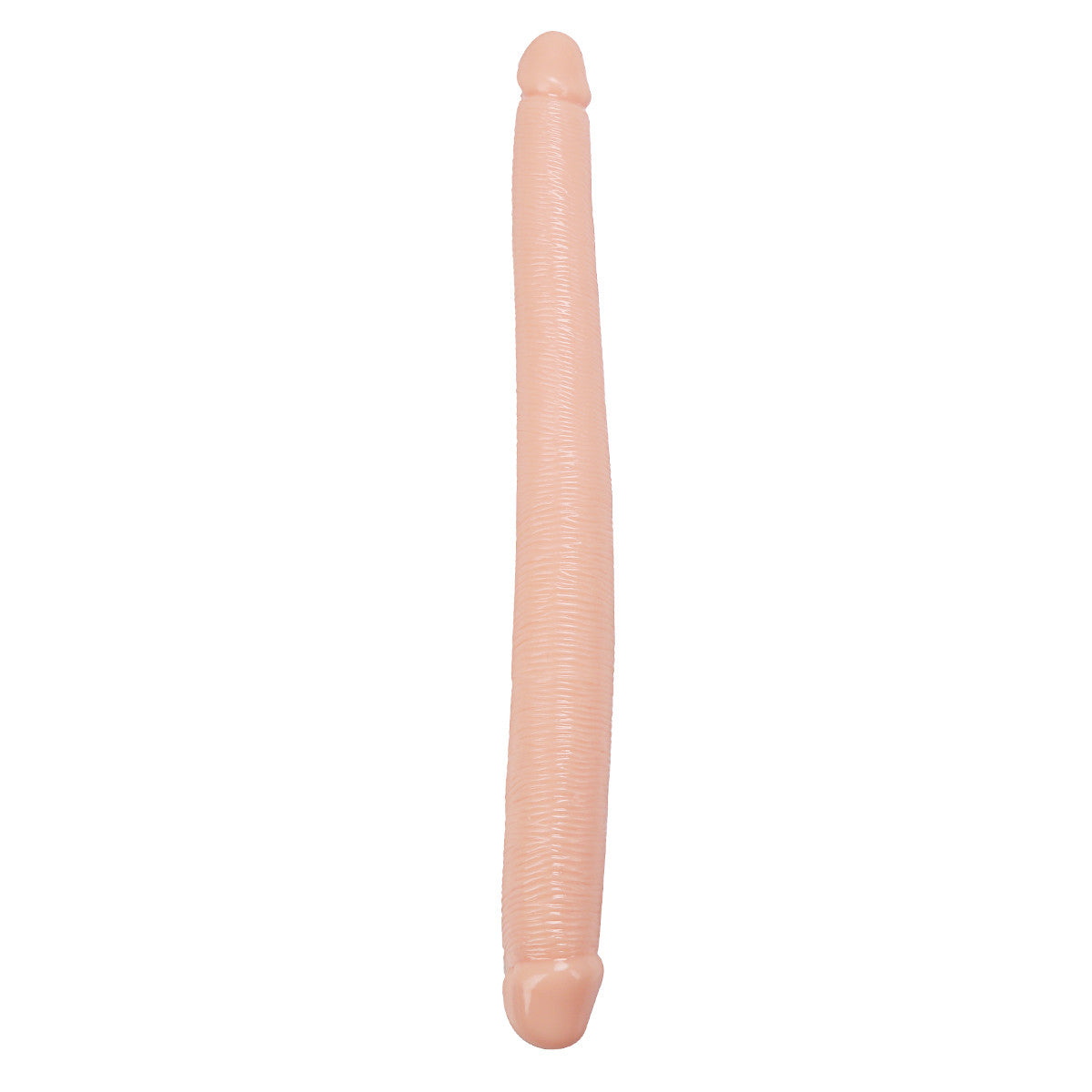 Realistic Double Ended Dildo in Pakistan