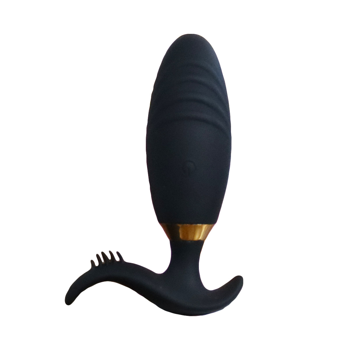 Wireless Egg Vibrator With Remote Control in Pakistan 