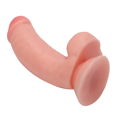 TOYSWALY | No. 1 Online Sex Toys in Pakistan