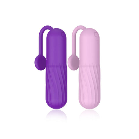 TOYSWALY | No. 1 Online Sex Toys in Pakistan