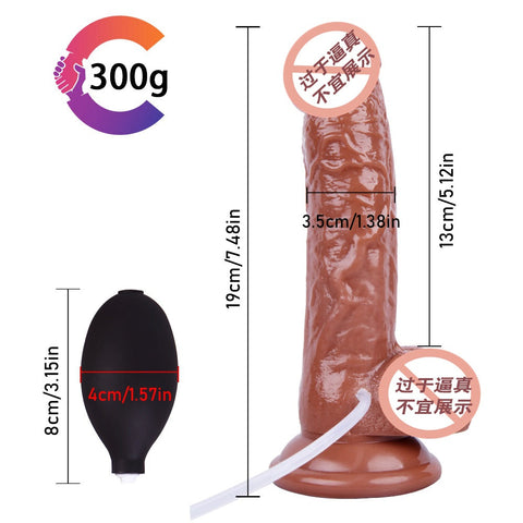 TOYSWALY | No. 1 Online Sex Toys in Pakistan