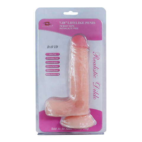 TOYSWALY | No. 1 Online Sex Toys in Pakistan