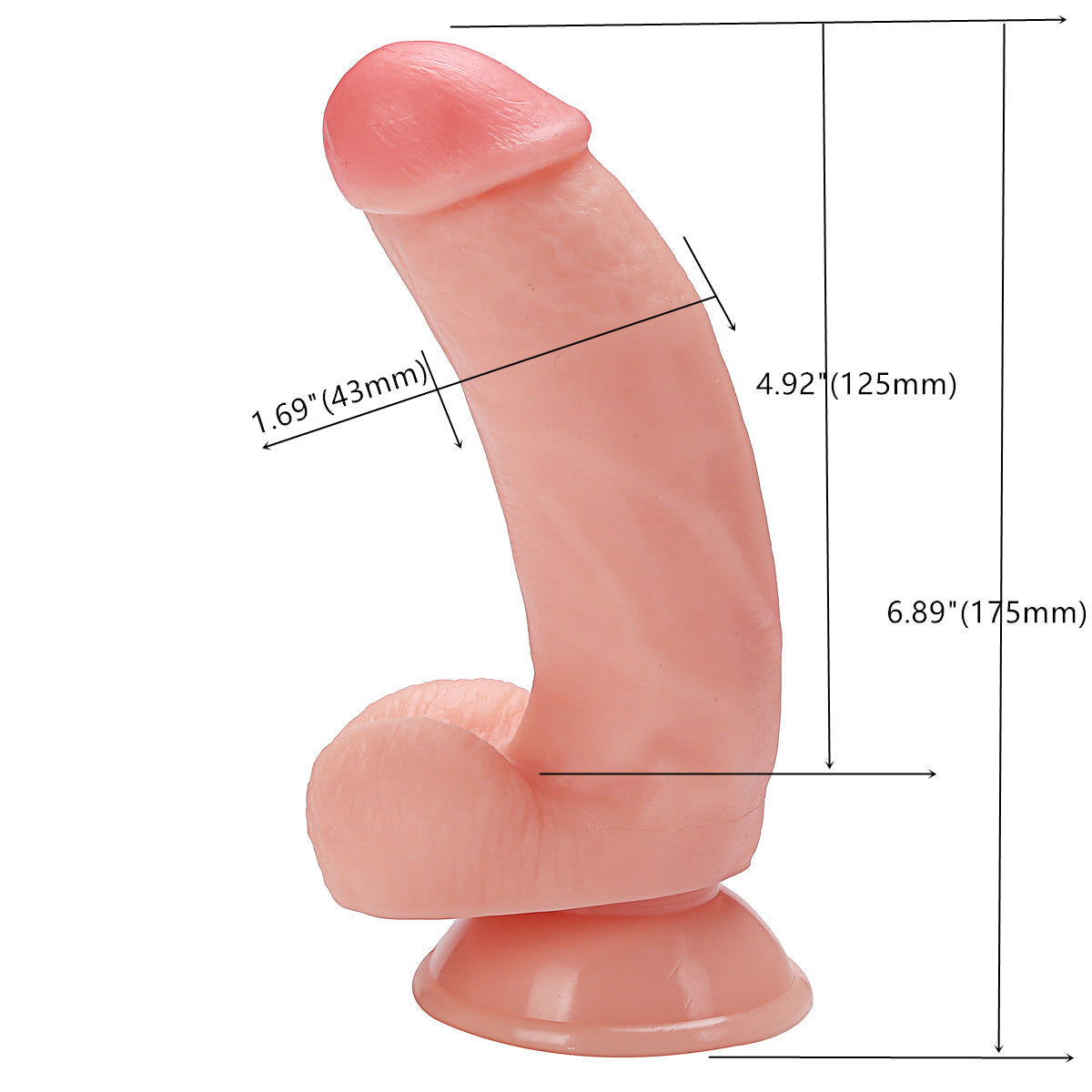 TOYSWALY | No. 1 Online Sex Toys in Pakistan